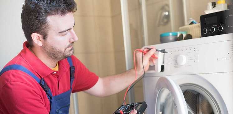 serwis AGD Międzychód